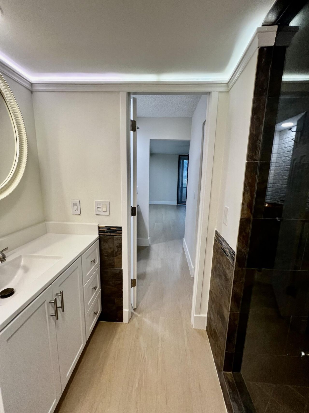 6461 NW 2nd Avenue, Unit 1050, Boca Raton, FL 33487 Photo