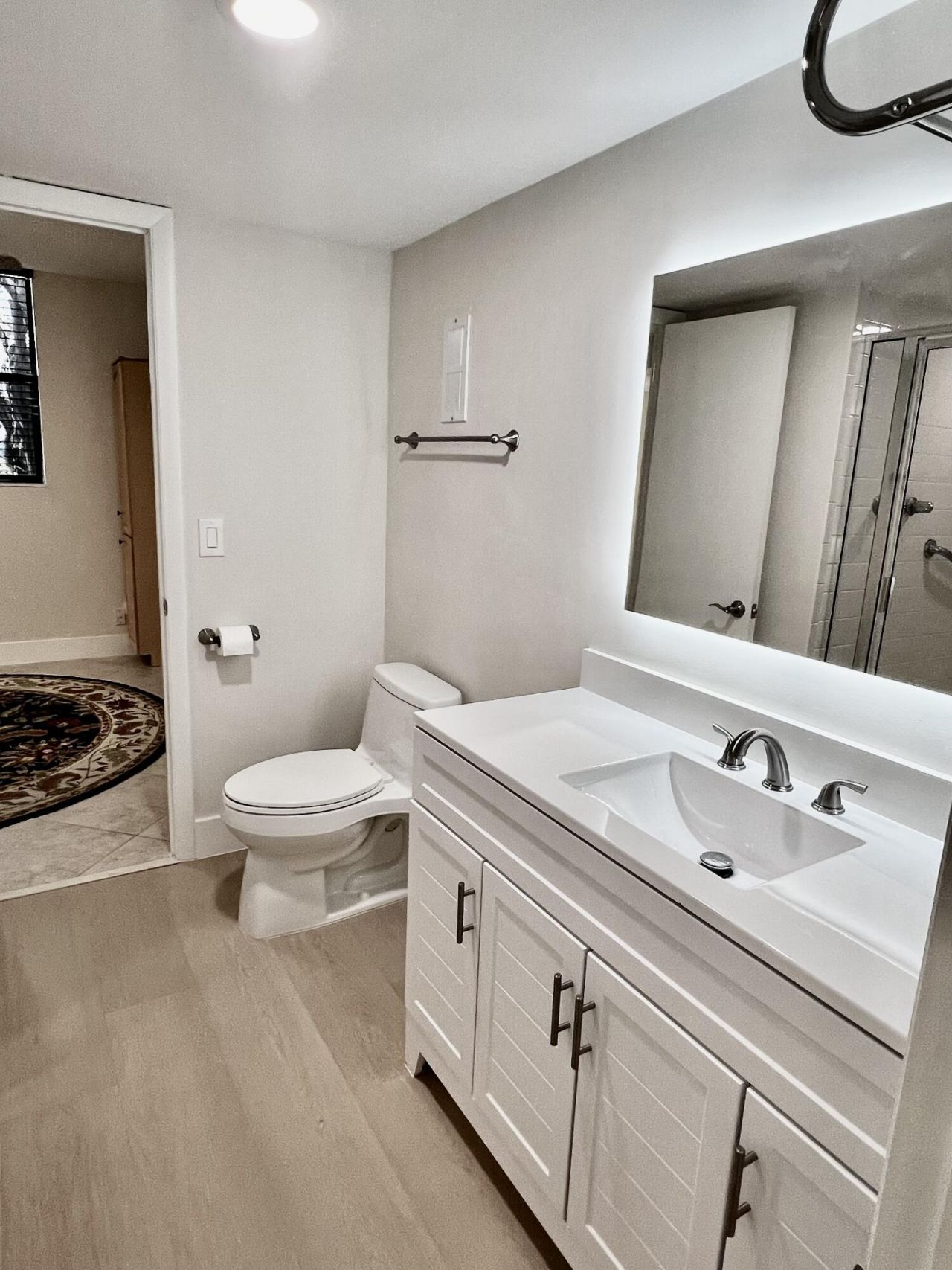 6461 NW 2nd Avenue, Unit 1050, Boca Raton, FL 33487 Photo