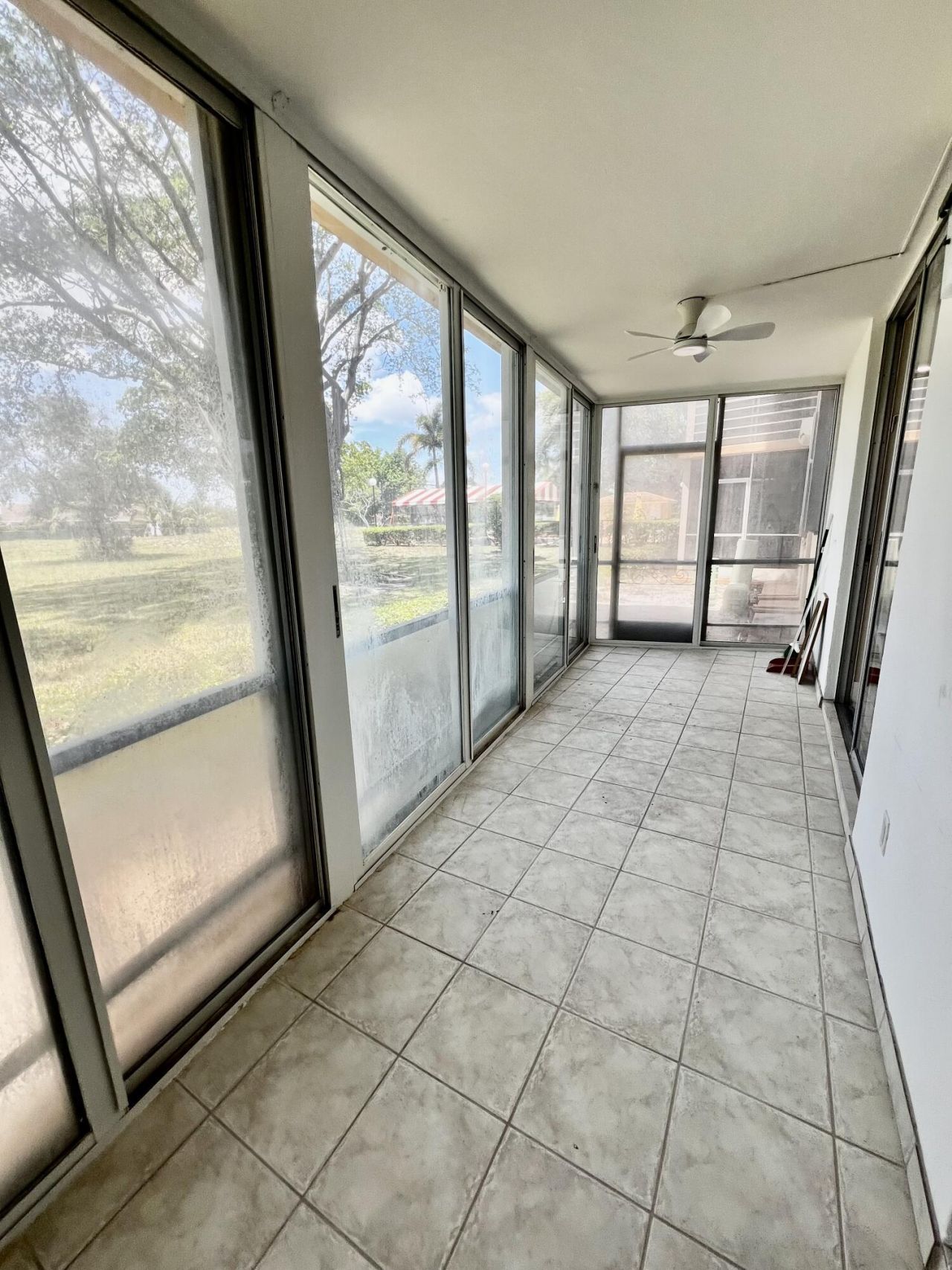 6461 NW 2nd Avenue, Unit 1050, Boca Raton, FL 33487 Photo
