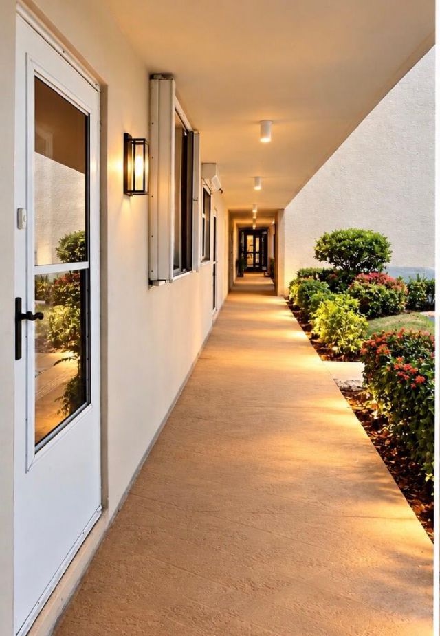 6461 NW 2nd Avenue, Unit 105, Boca Raton, FL 33487 Photo