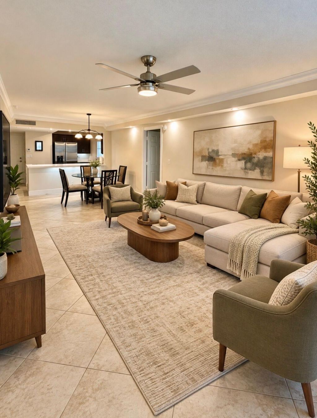 6461 NW 2nd Avenue, Unit 105, Boca Raton, FL 33487 Photo