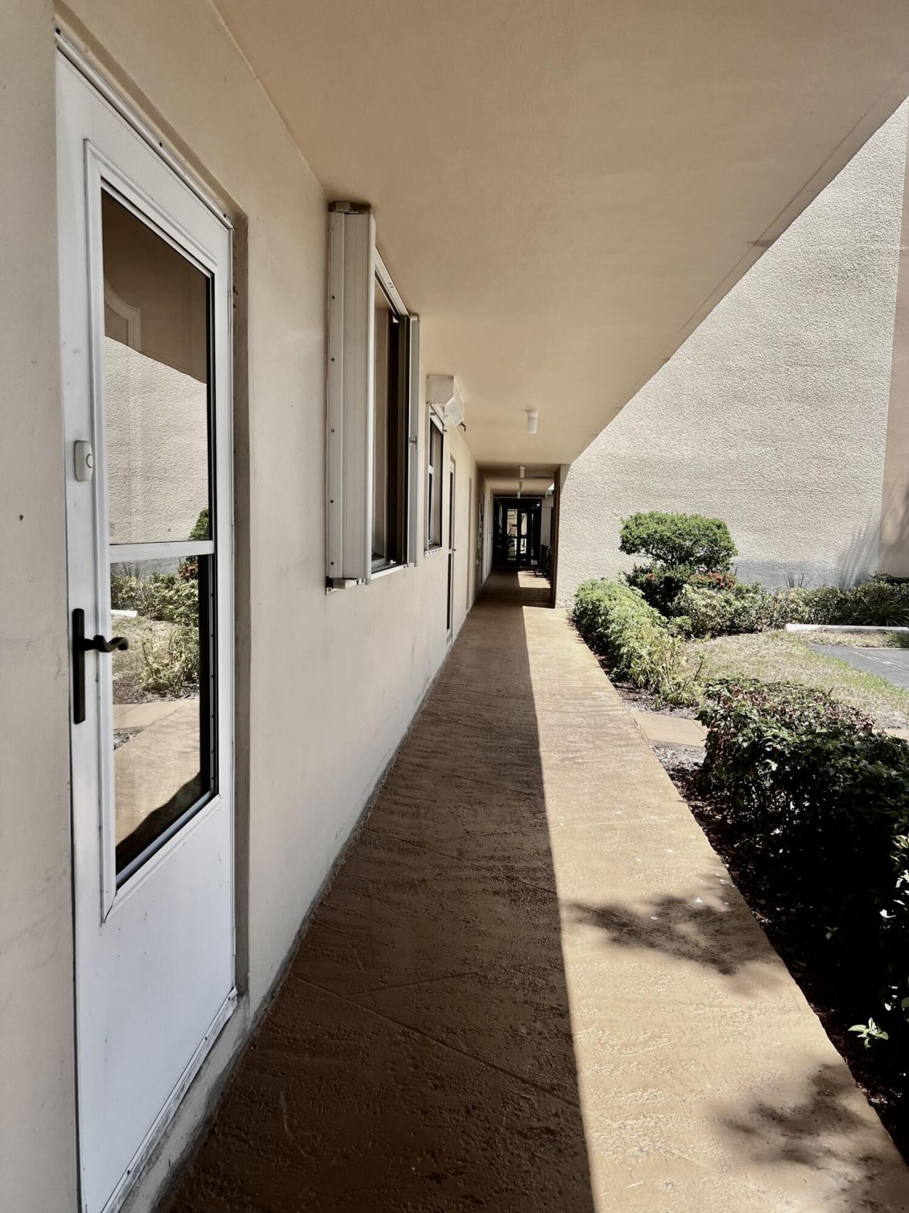 6461 NW 2nd Avenue, Unit 1050, Boca Raton, FL 33487 Photo