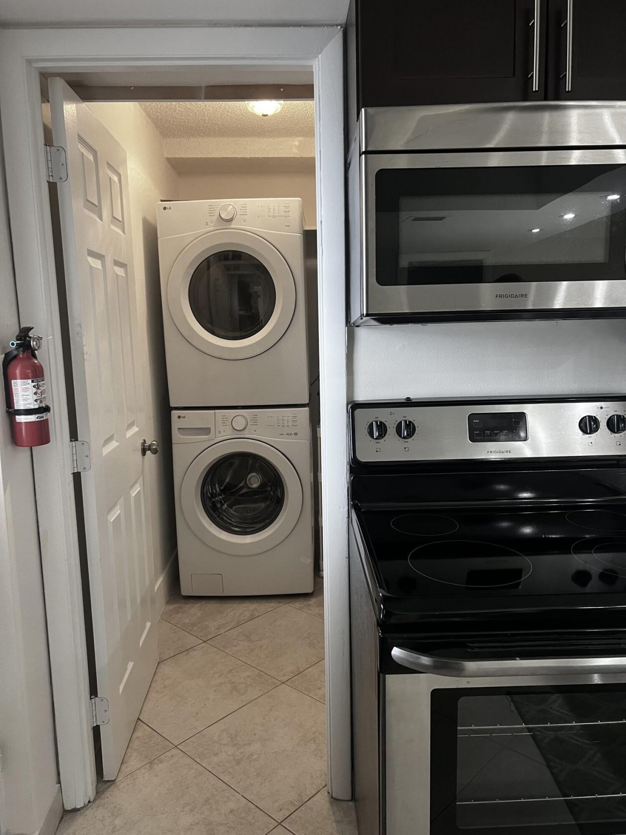 6461 NW 2nd Avenue, Unit 105, Boca Raton, FL 33487 Photo