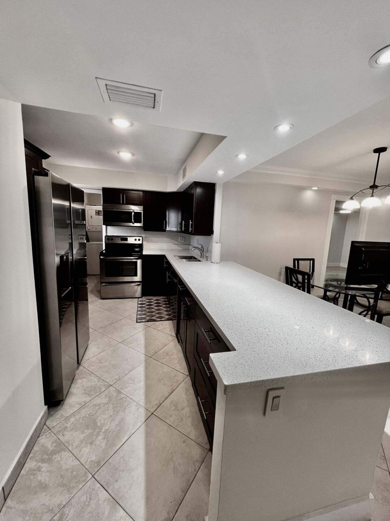 6461 NW 2nd Avenue, Unit 1050, Boca Raton, FL 33487 Photo