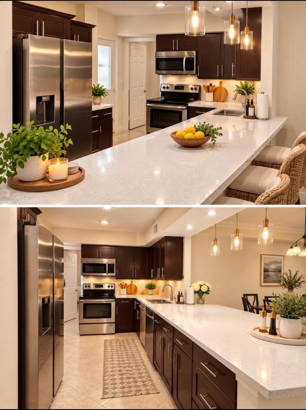 6461 NW 2nd Avenue, Unit 105, Boca Raton, FL 33487 Photo