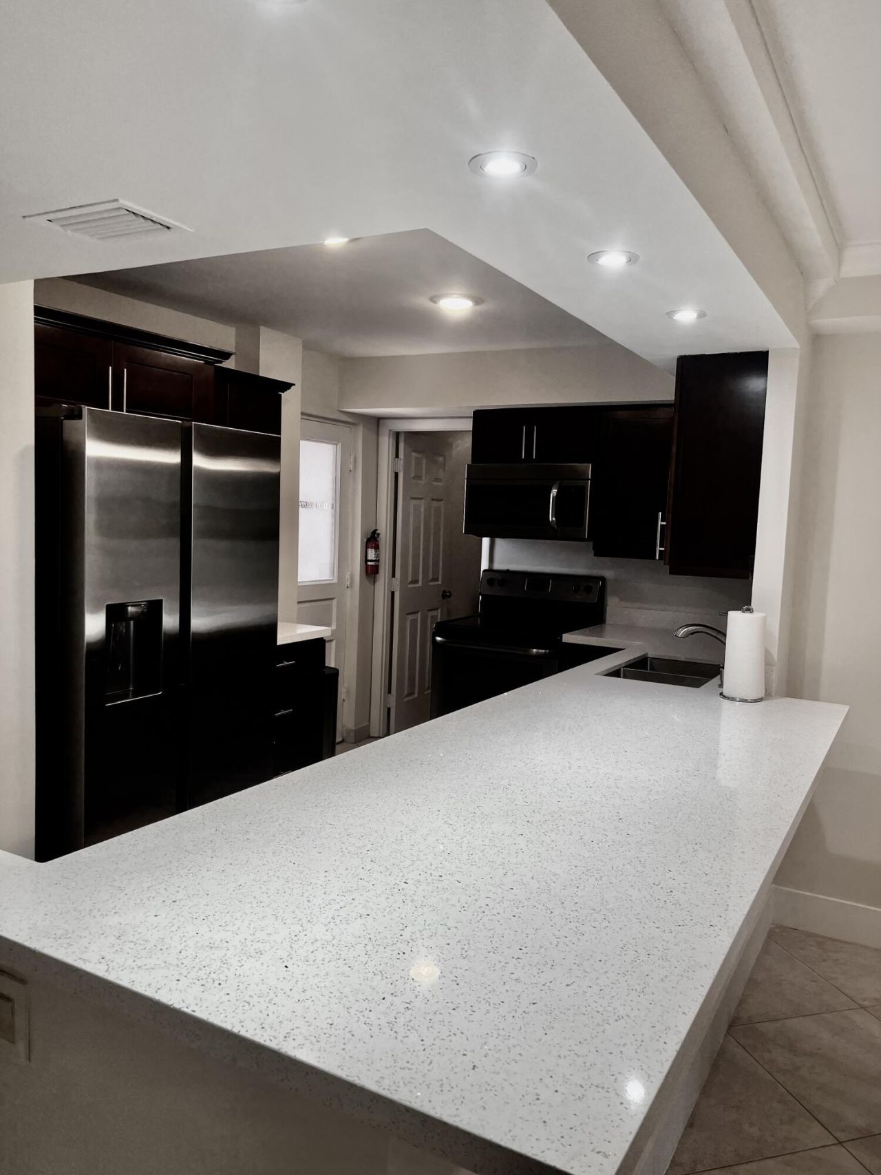 6461 NW 2nd Avenue, Unit 1050, Boca Raton, FL 33487 Photo