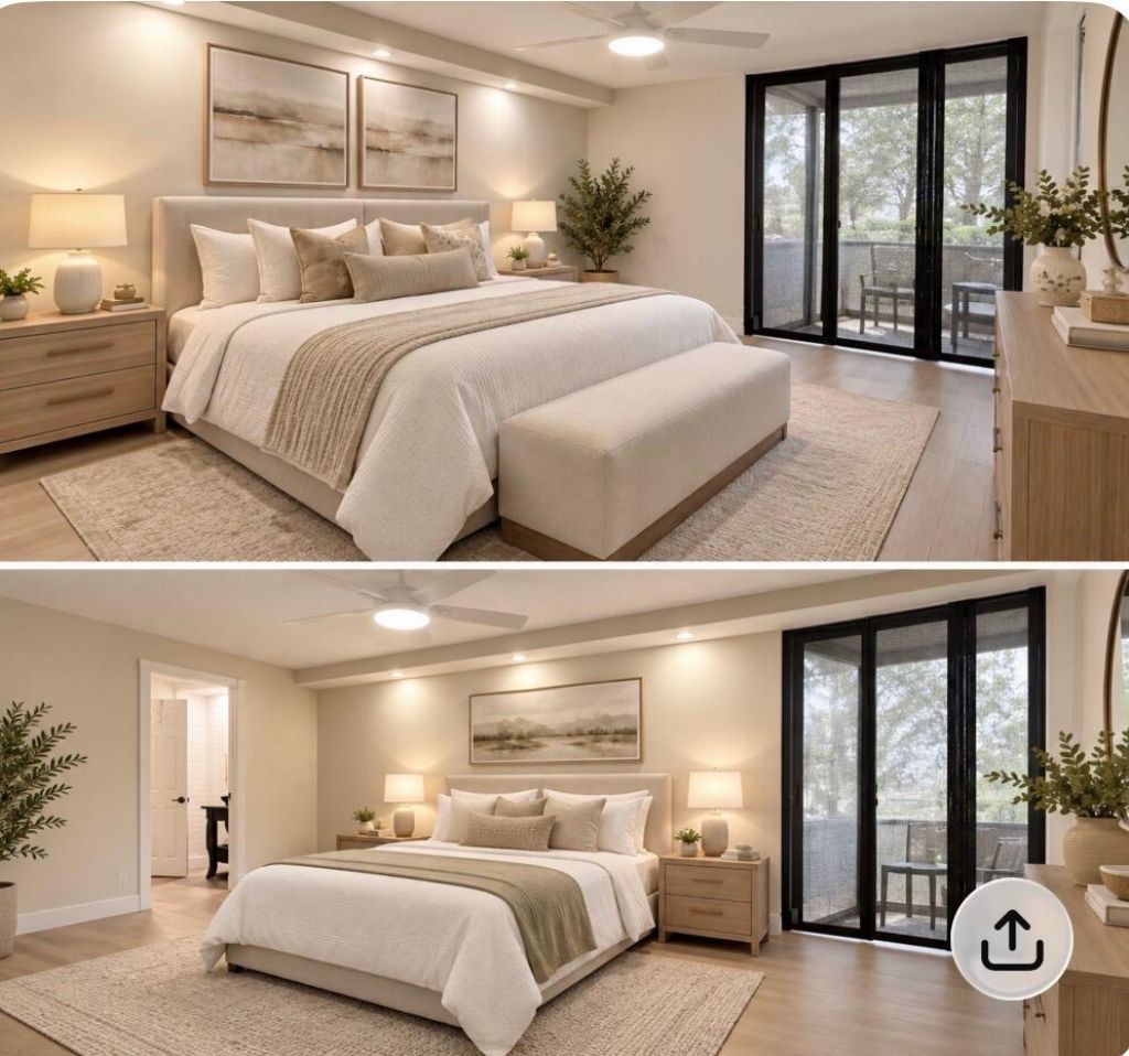 6461 NW 2nd Avenue, Unit 105, Boca Raton, FL 33487 Photo