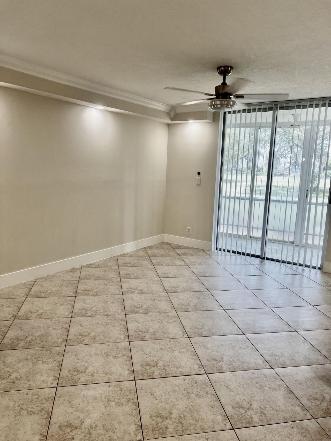 6461 NW 2nd Avenue, Unit 1050, Boca Raton, FL 33487 Photo