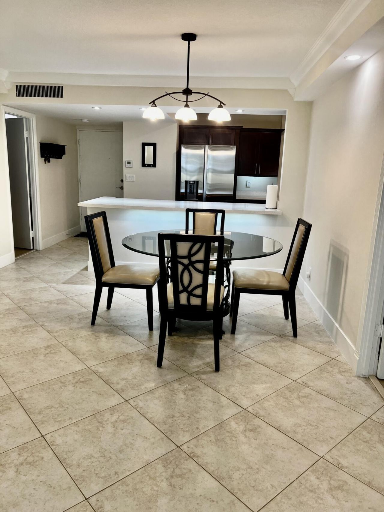 6461 NW 2nd Avenue, Unit 1050, Boca Raton, FL 33487 Photo