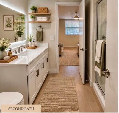6461 NW 2nd Avenue, Unit 105, Boca Raton, FL 33487 Photo