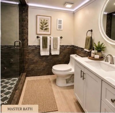 6461 NW 2nd Avenue, Unit 105, Boca Raton, FL 33487 Photo