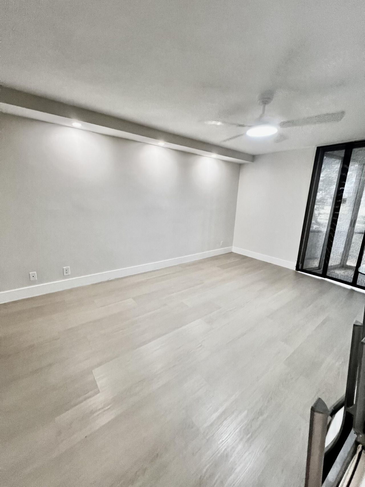 6461 NW 2nd Avenue, Unit 1050, Boca Raton, FL 33487 Photo