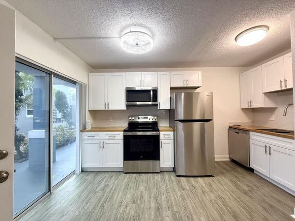 436 AUBURN, Unit 105, Daytona Beach, FL 32118
