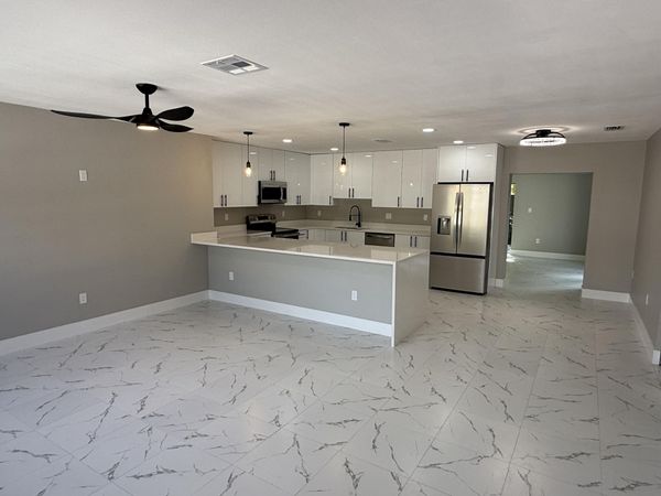 507 SW N Riverpoint Drive, Stuart, FL 34994