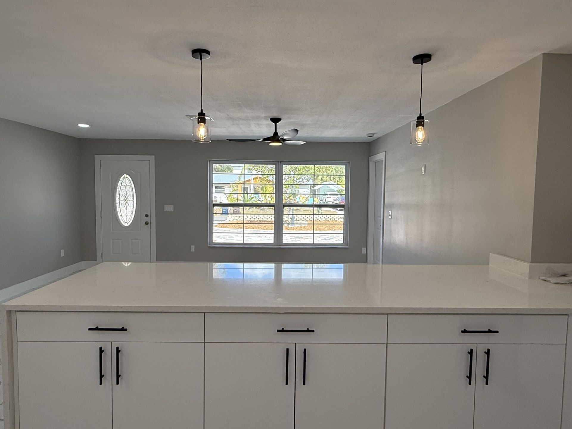 507 SW N Riverpoint Drive, Stuart, FL 34994 Photo
