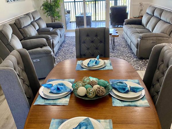 300 INTRACOASTAL Place, Unit 507, Jupiter, FL 33469