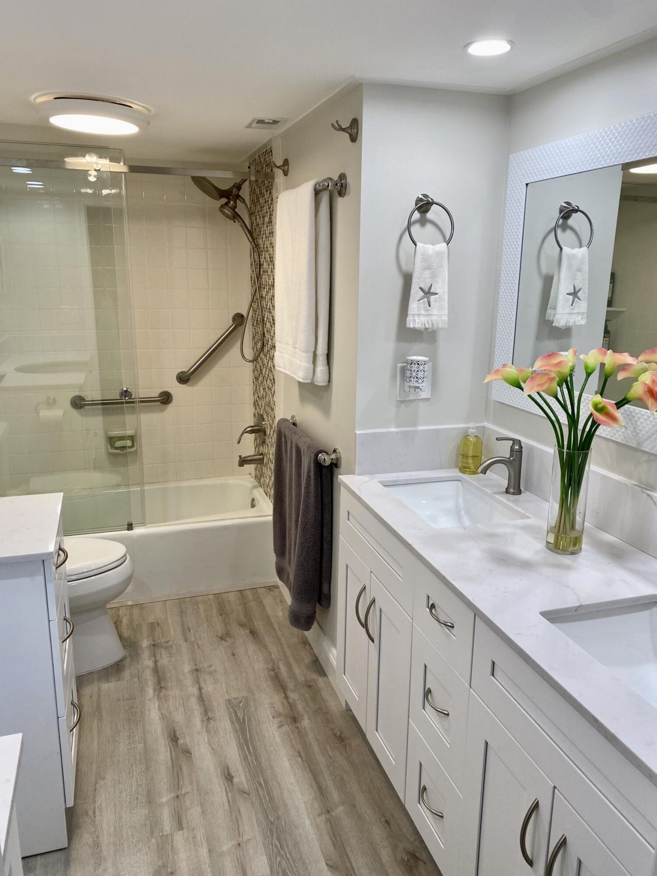 300 Intracoastal Place, Unit 507, Jupiter, FL 33469 Photo