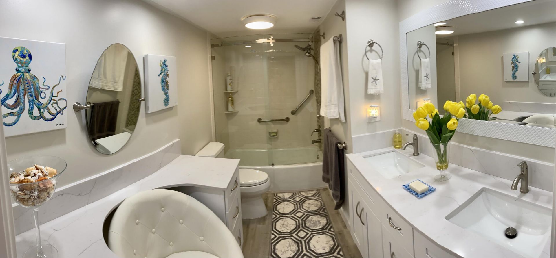 300 Intracoastal Place, Unit 507, Jupiter, FL 33469 Photo
