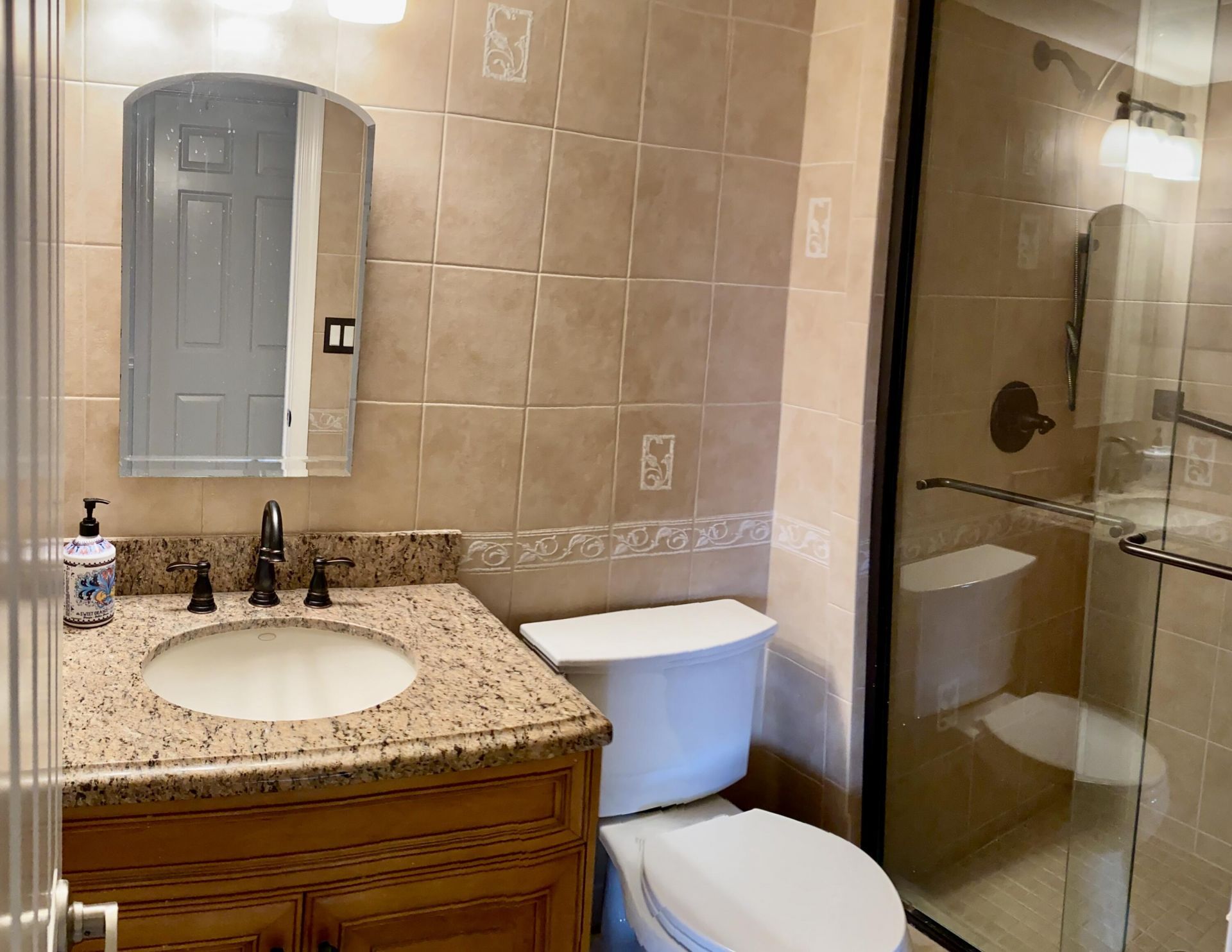 300 Intracoastal Place, Unit 507, Jupiter, FL 33469 Photo
