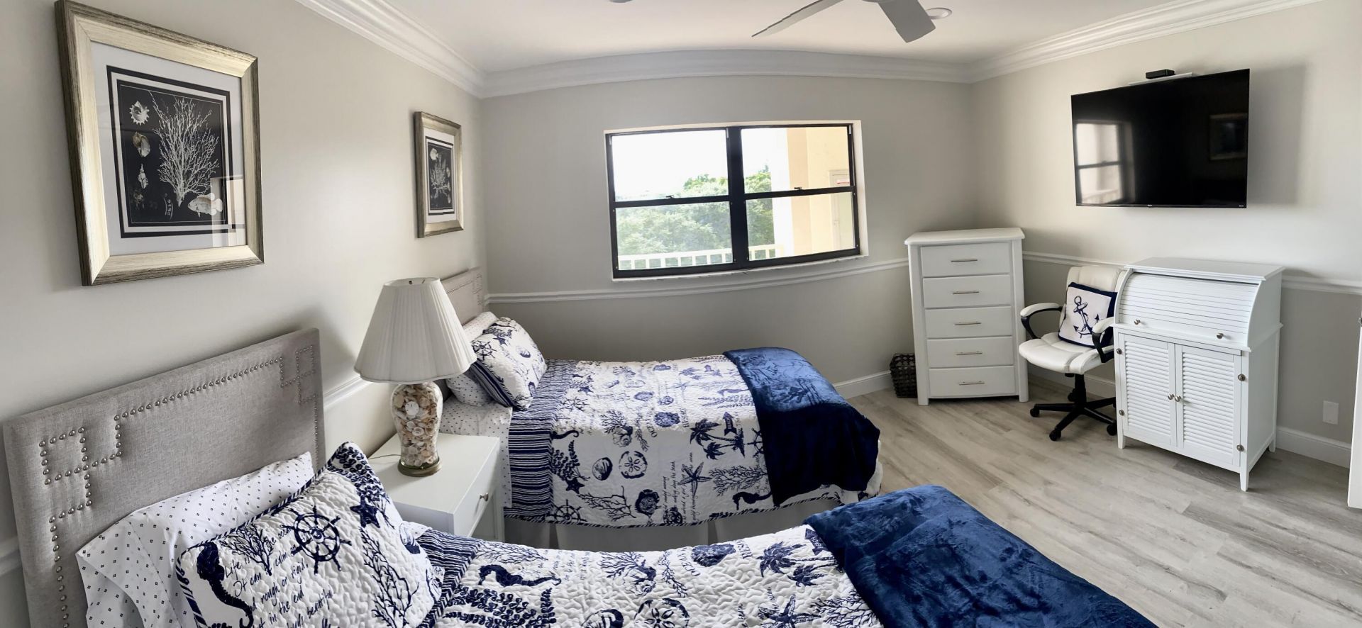 300 Intracoastal Place, Unit 507, Jupiter, FL 33469 Photo