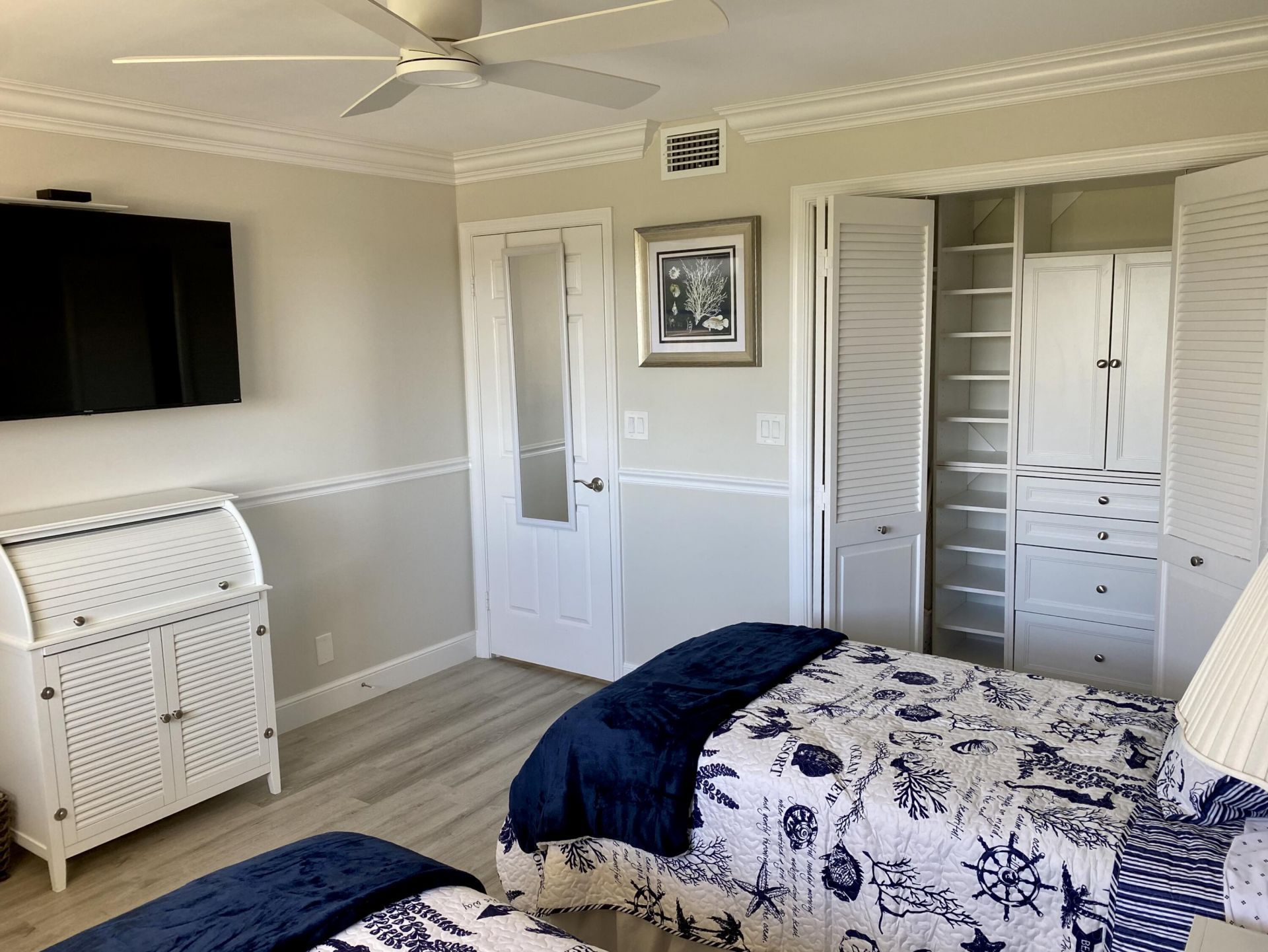 300 Intracoastal Place, Unit 507, Jupiter, FL 33469 Photo
