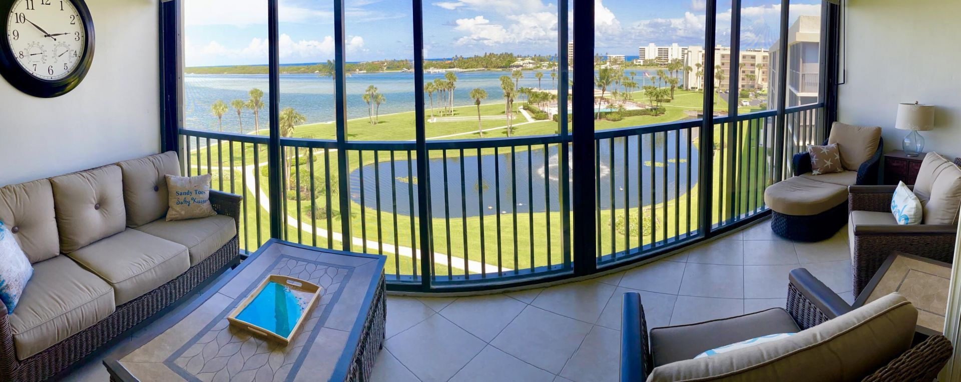 300 Intracoastal Place, Unit 507, Jupiter, FL 33469 Photo