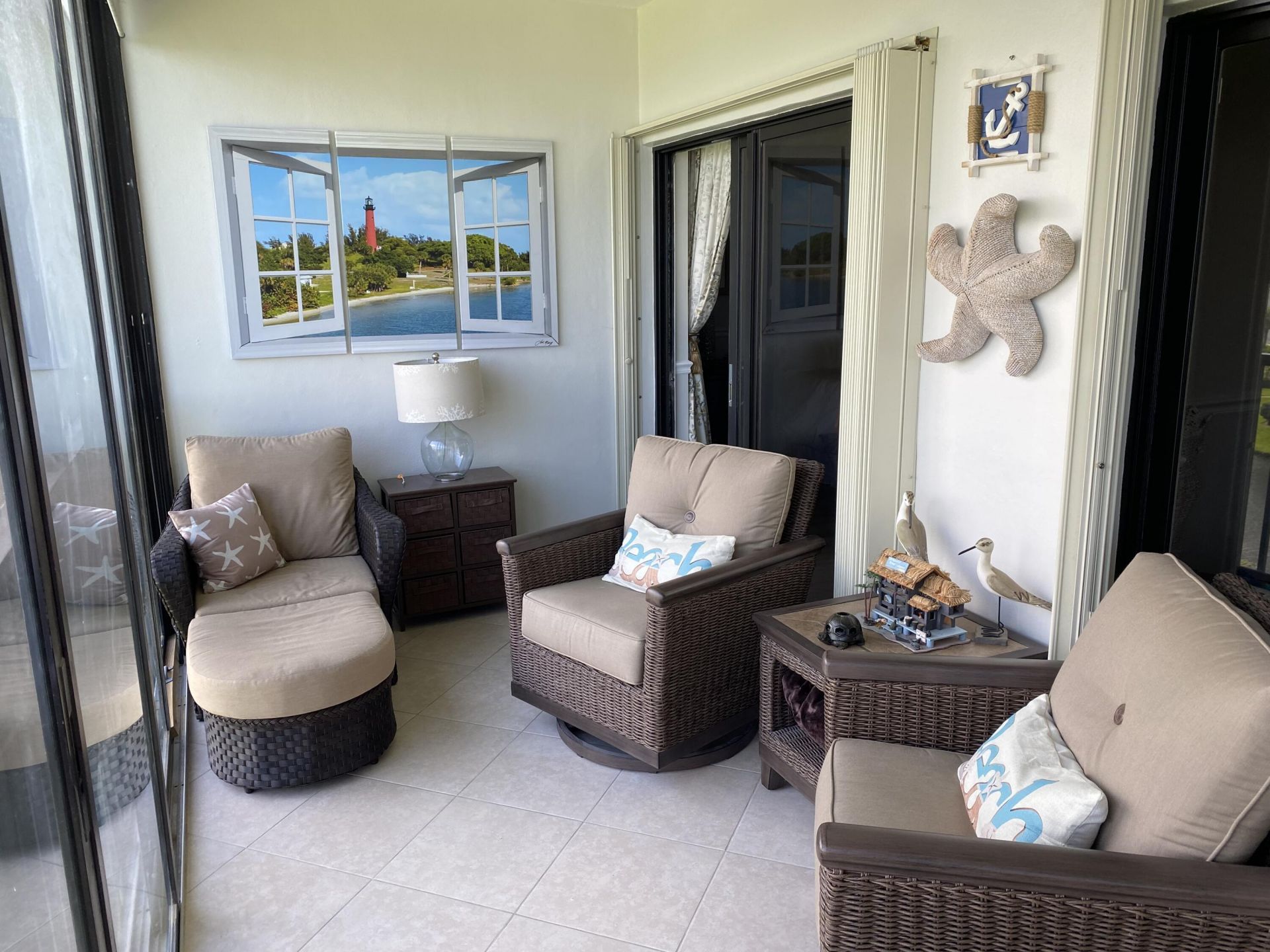 300 Intracoastal Place, Unit 507, Jupiter, FL 33469 Photo