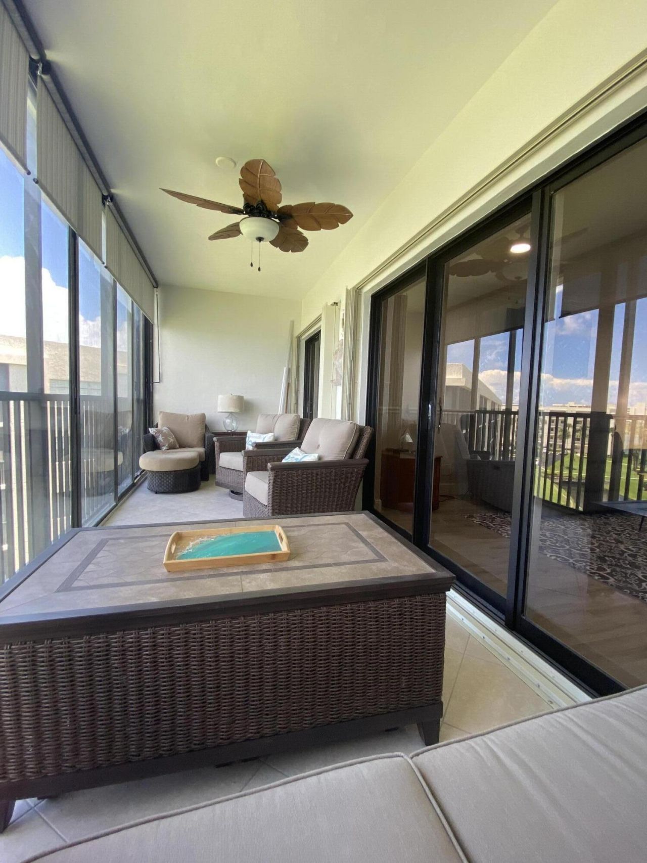 300 Intracoastal Place, Unit 507, Jupiter, FL 33469 Photo