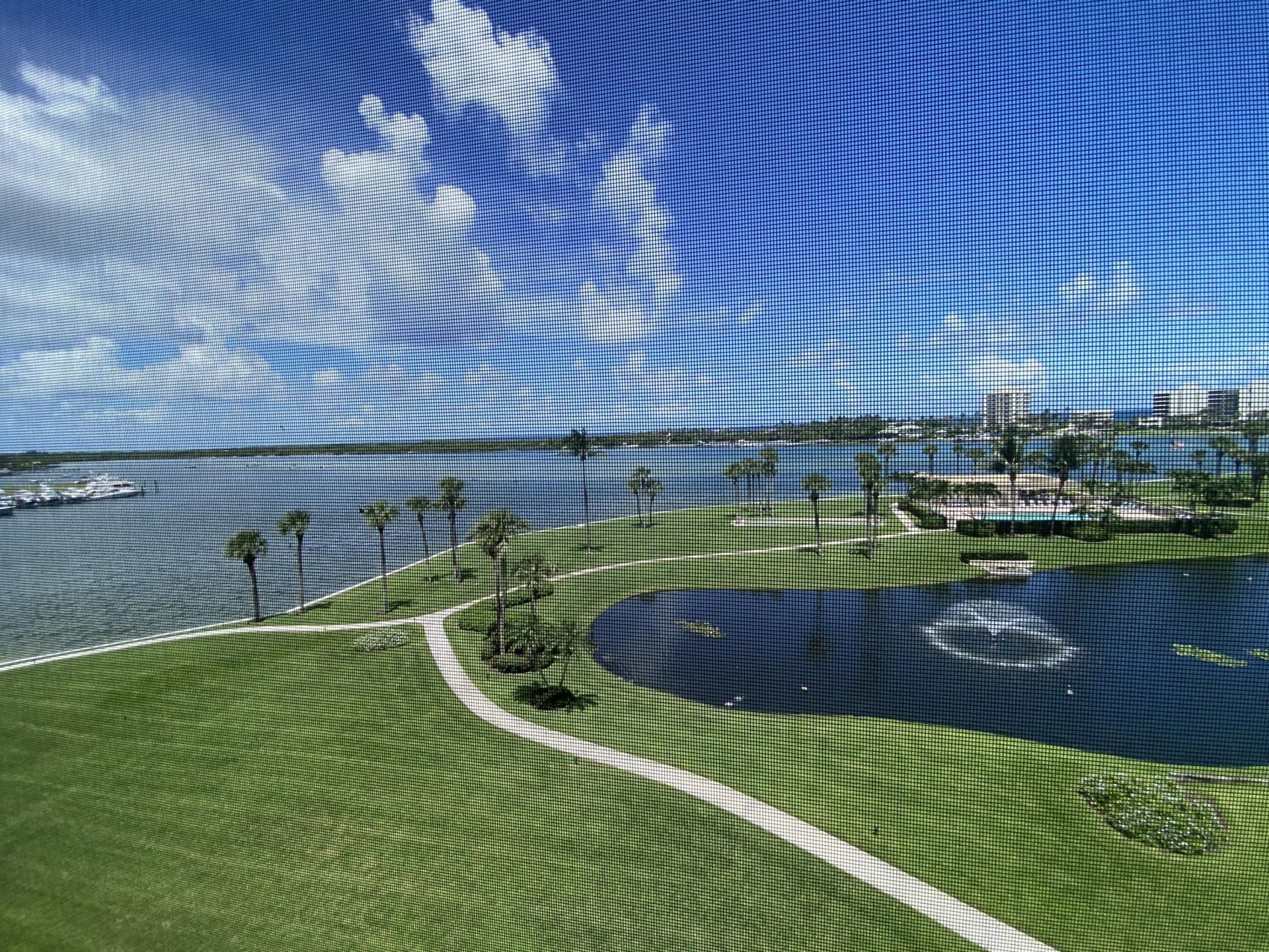 300 Intracoastal Place, Unit 507, Jupiter, FL 33469 Photo