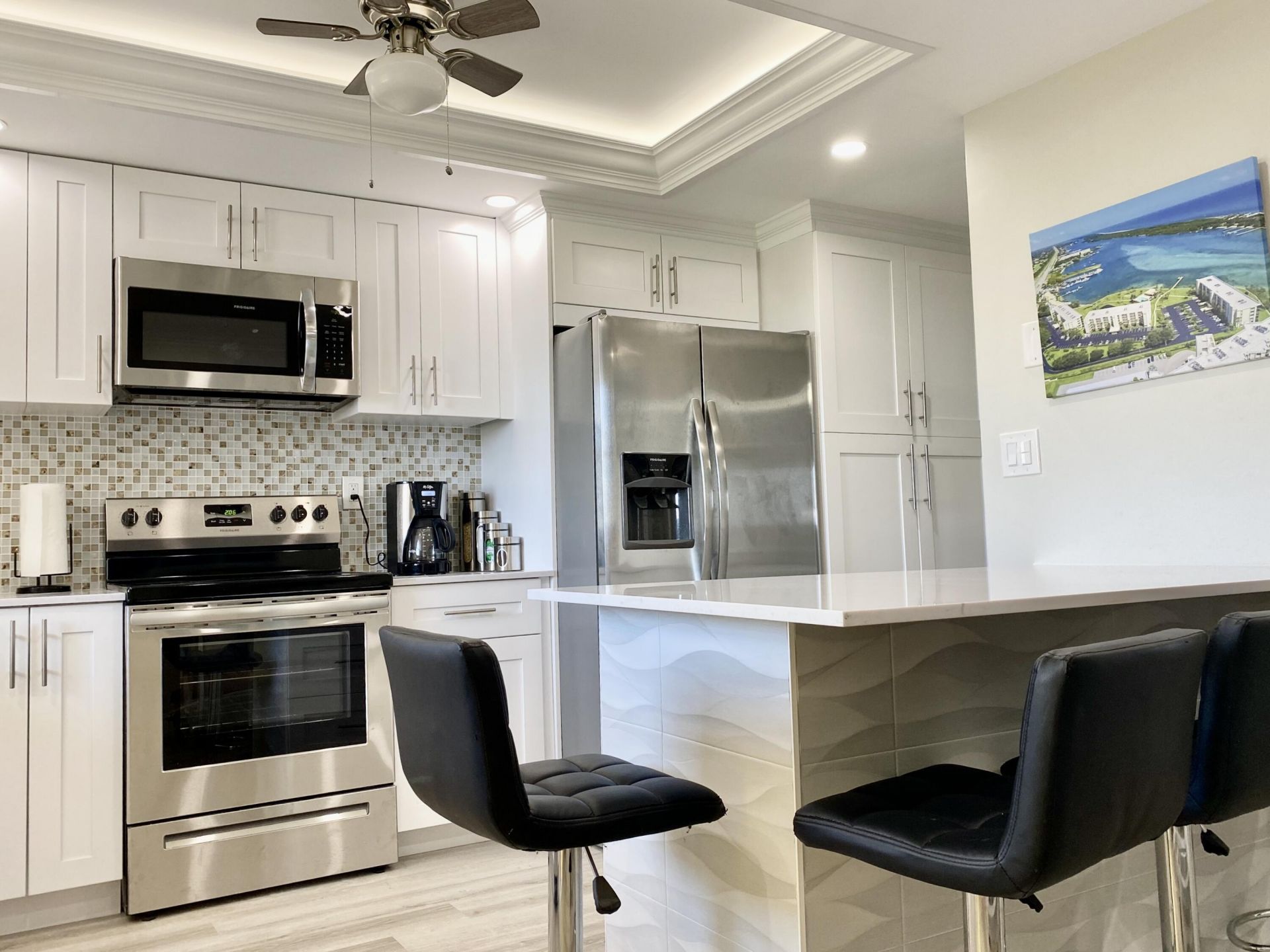 300 Intracoastal Place, Unit 507, Jupiter, FL 33469 Photo