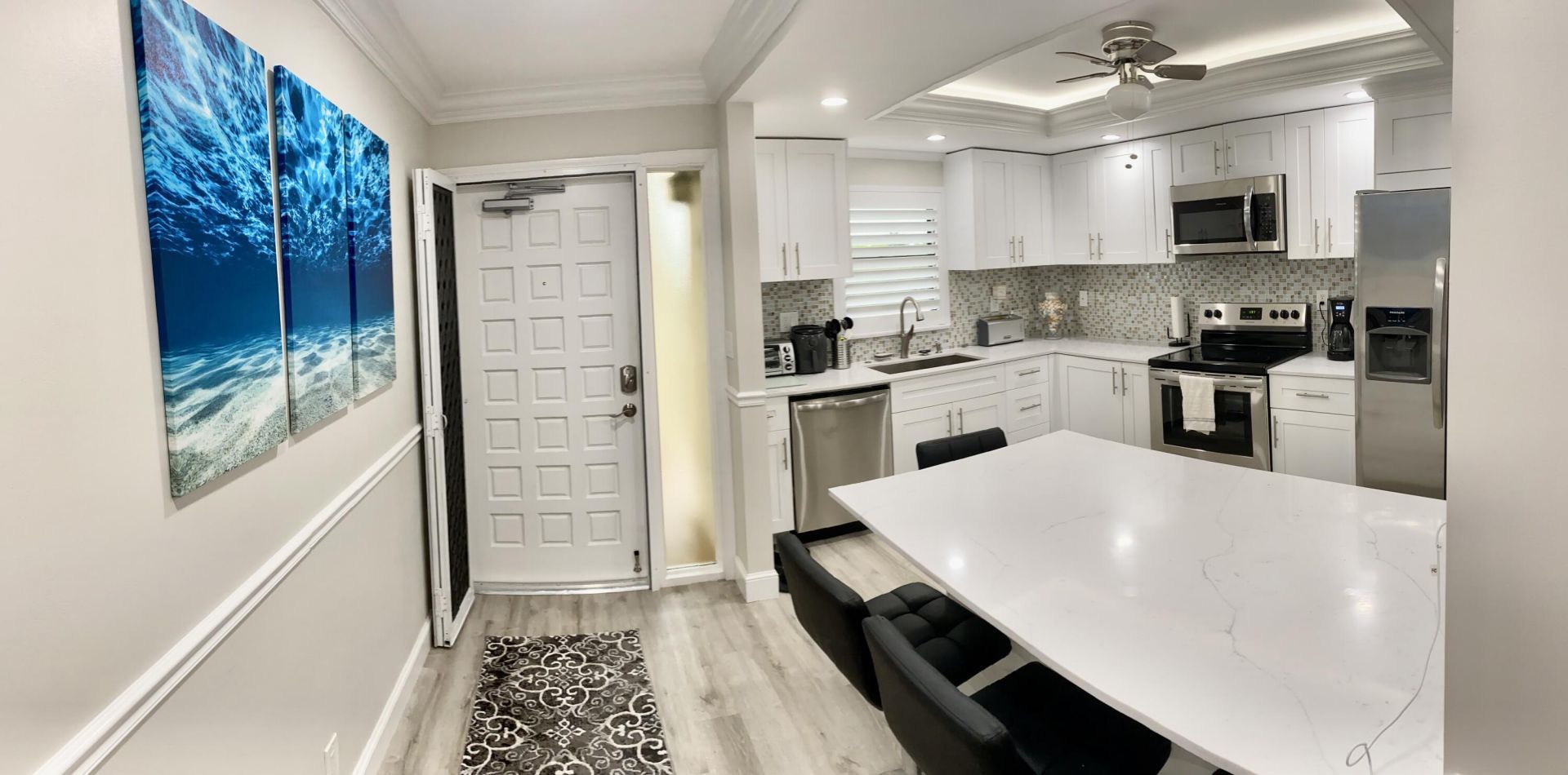 300 Intracoastal Place, Unit 507, Jupiter, FL 33469 Photo