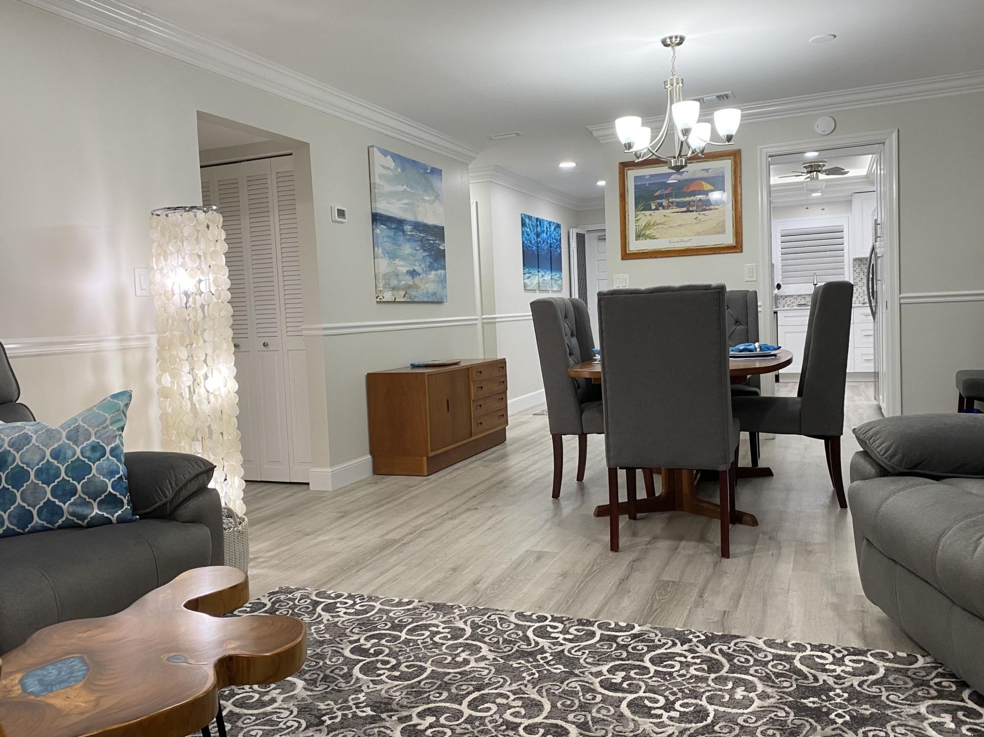 300 Intracoastal Place, Unit 507, Jupiter, FL 33469 Photo