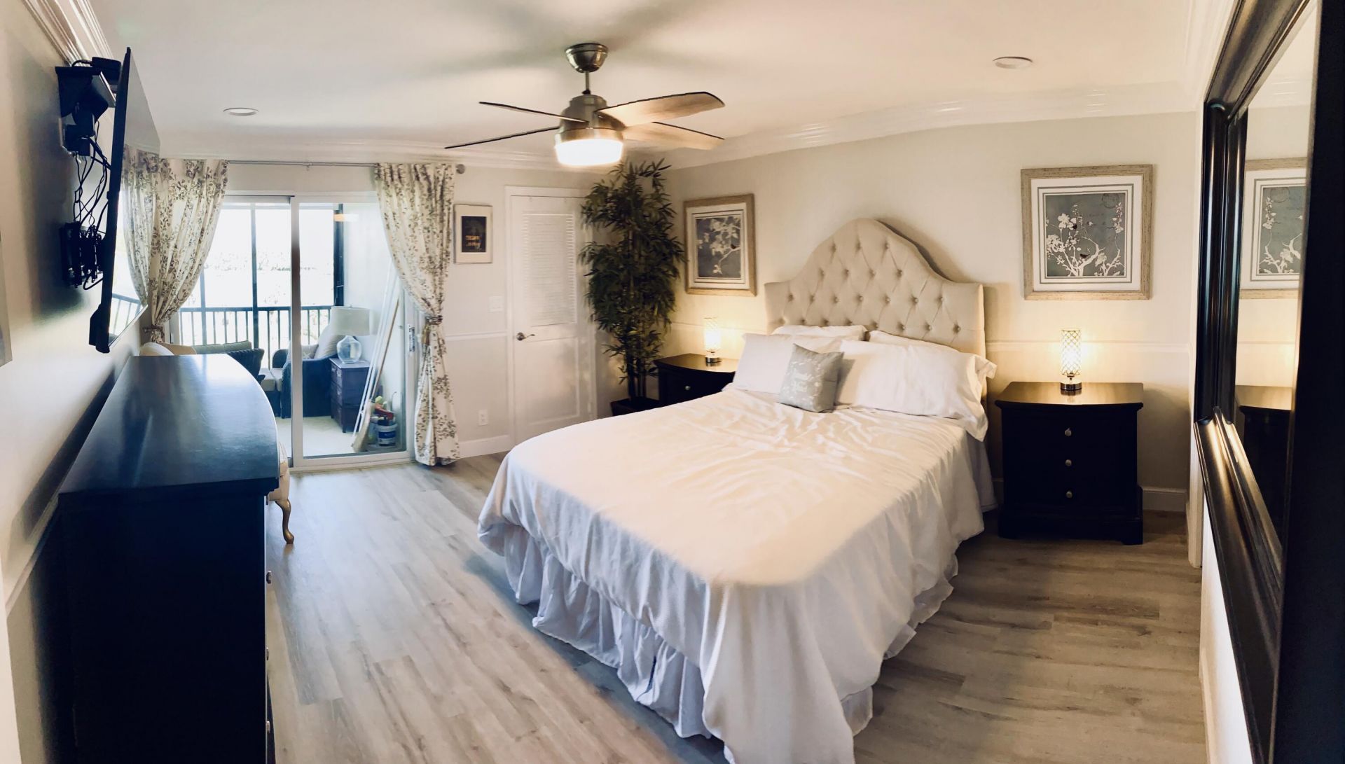 300 Intracoastal Place, Unit 507, Jupiter, FL 33469 Photo