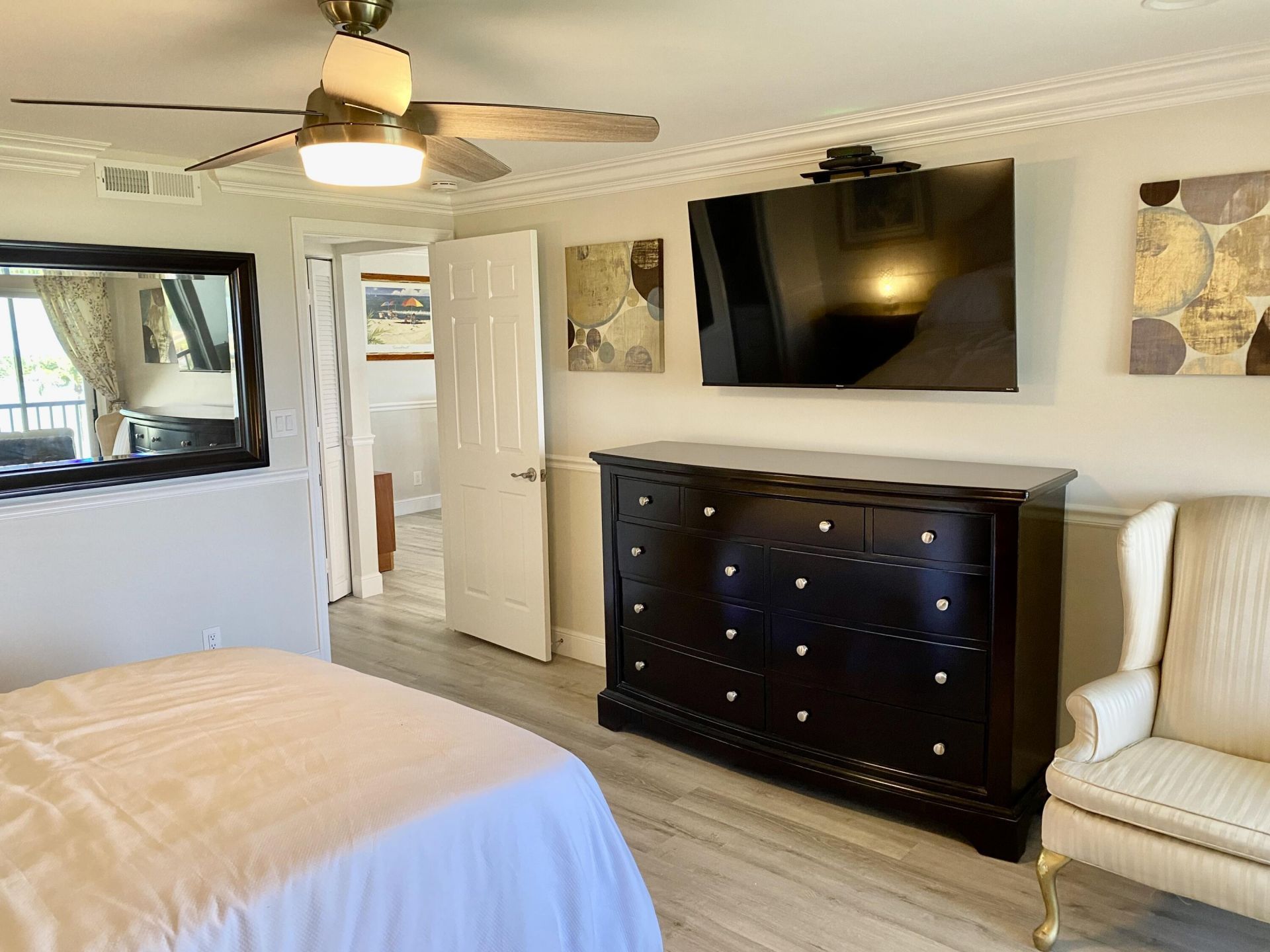 300 Intracoastal Place, Unit 507, Jupiter, FL 33469 Photo