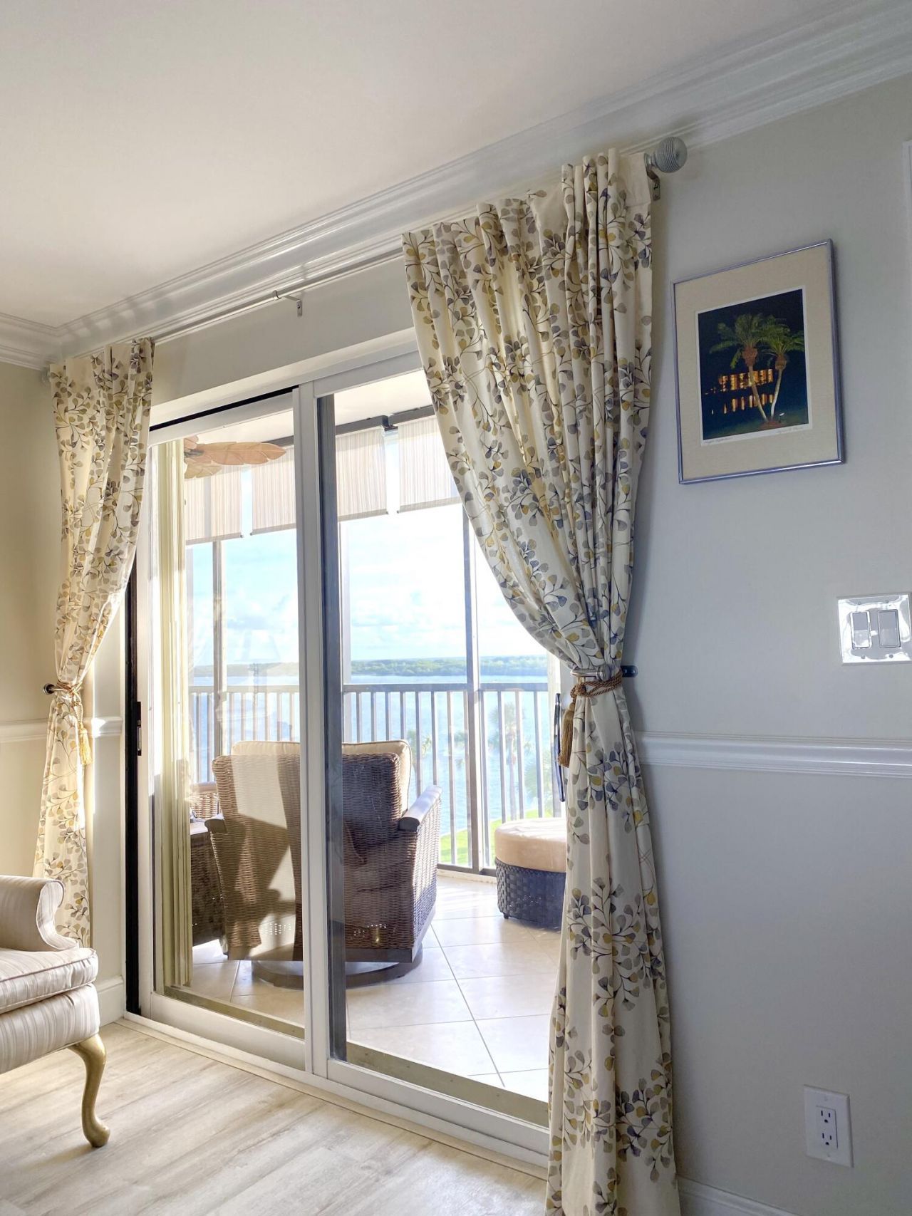 300 Intracoastal Place, Unit 507, Jupiter, FL 33469 Photo
