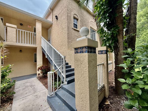 1673 SE GREEN ACRES Circle, Unit NN204, Port St. Lucie, FL 34952
