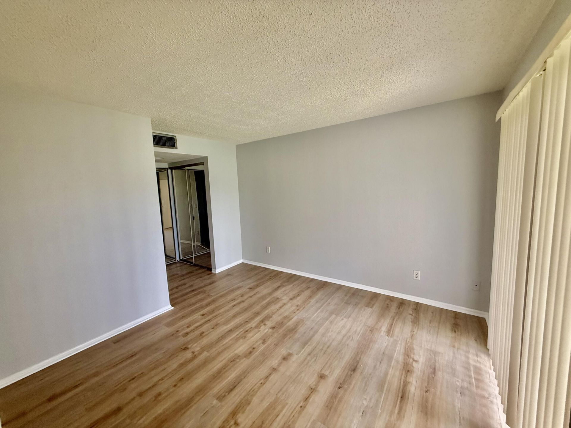 1673 SE Green Acres Circle, Unit NN204, Port Saint Lucie, FL 34952 Photo