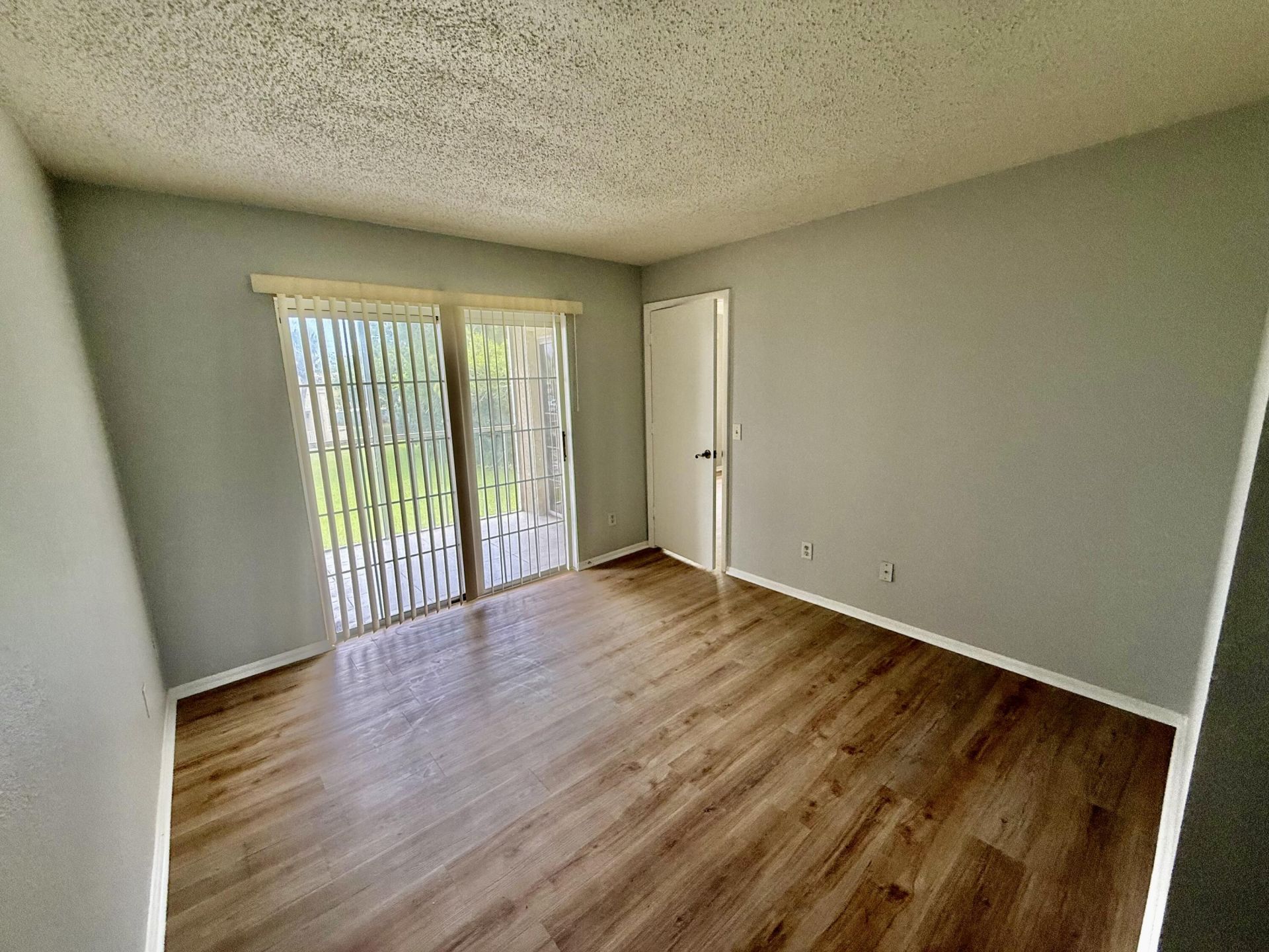 1673 SE Green Acres Circle, Unit NN204, Port Saint Lucie, FL 34952 Photo