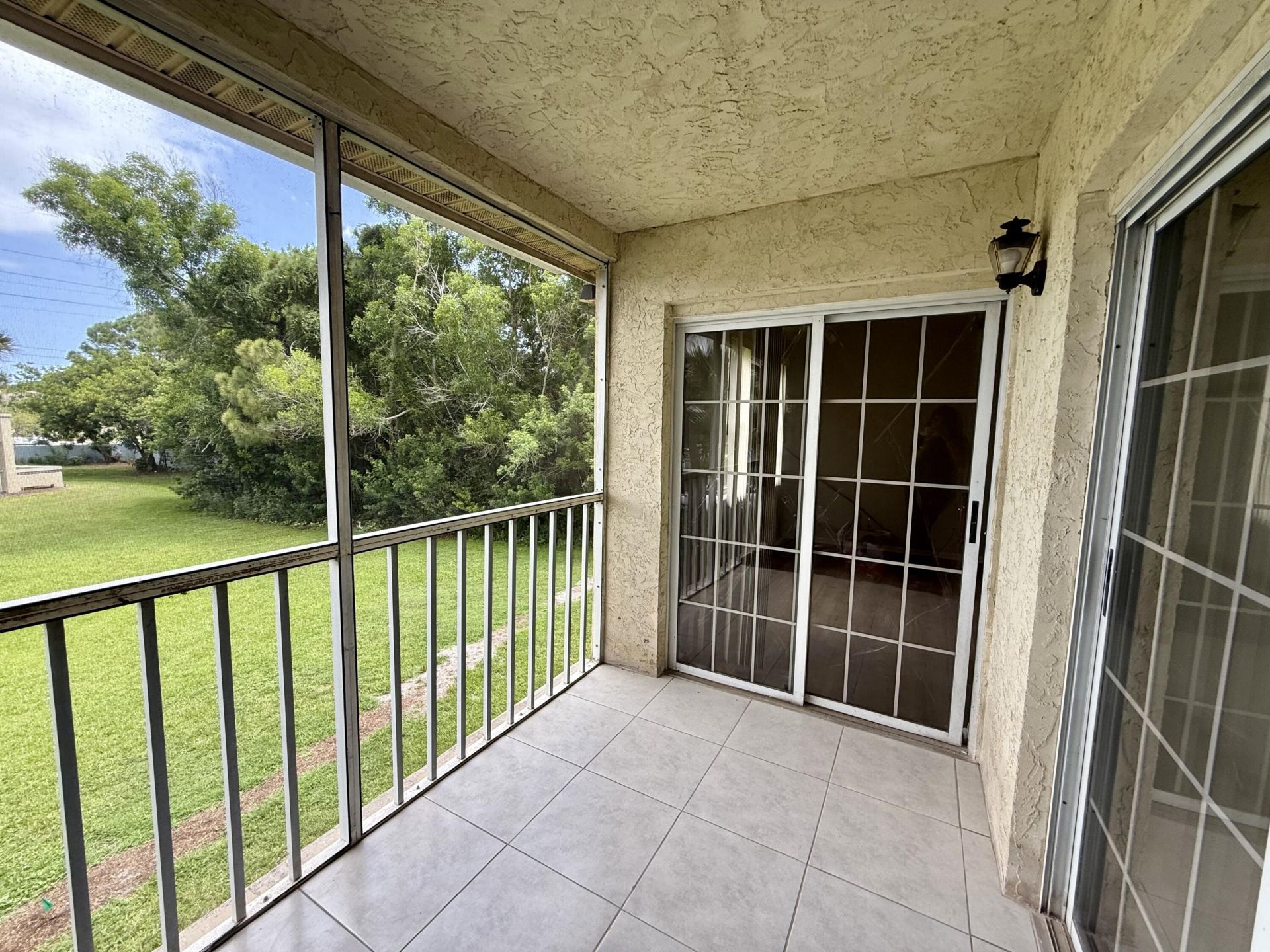 1673 SE Green Acres Circle, Unit NN204, Port Saint Lucie, FL 34952 Photo
