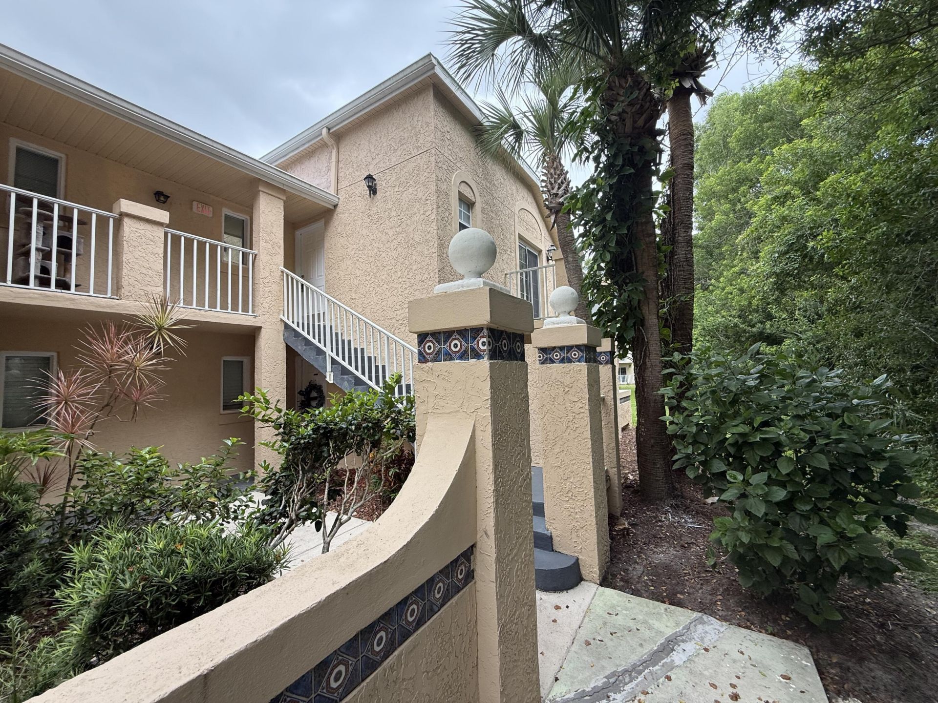 1673 SE Green Acres Circle, Unit NN204, Port Saint Lucie, FL 34952 Photo