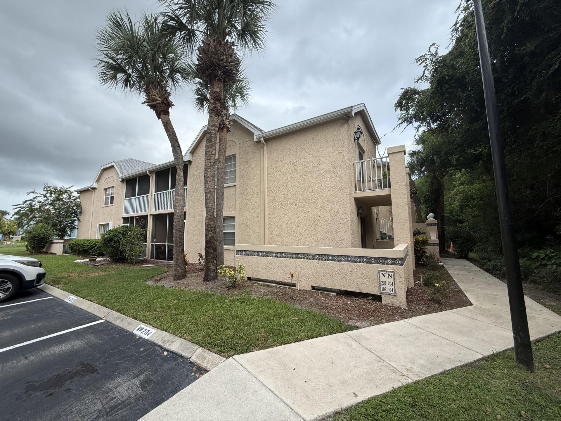 1673 SE Green Acres Circle, Unit NN204, Port Saint Lucie, FL 34952 Photo