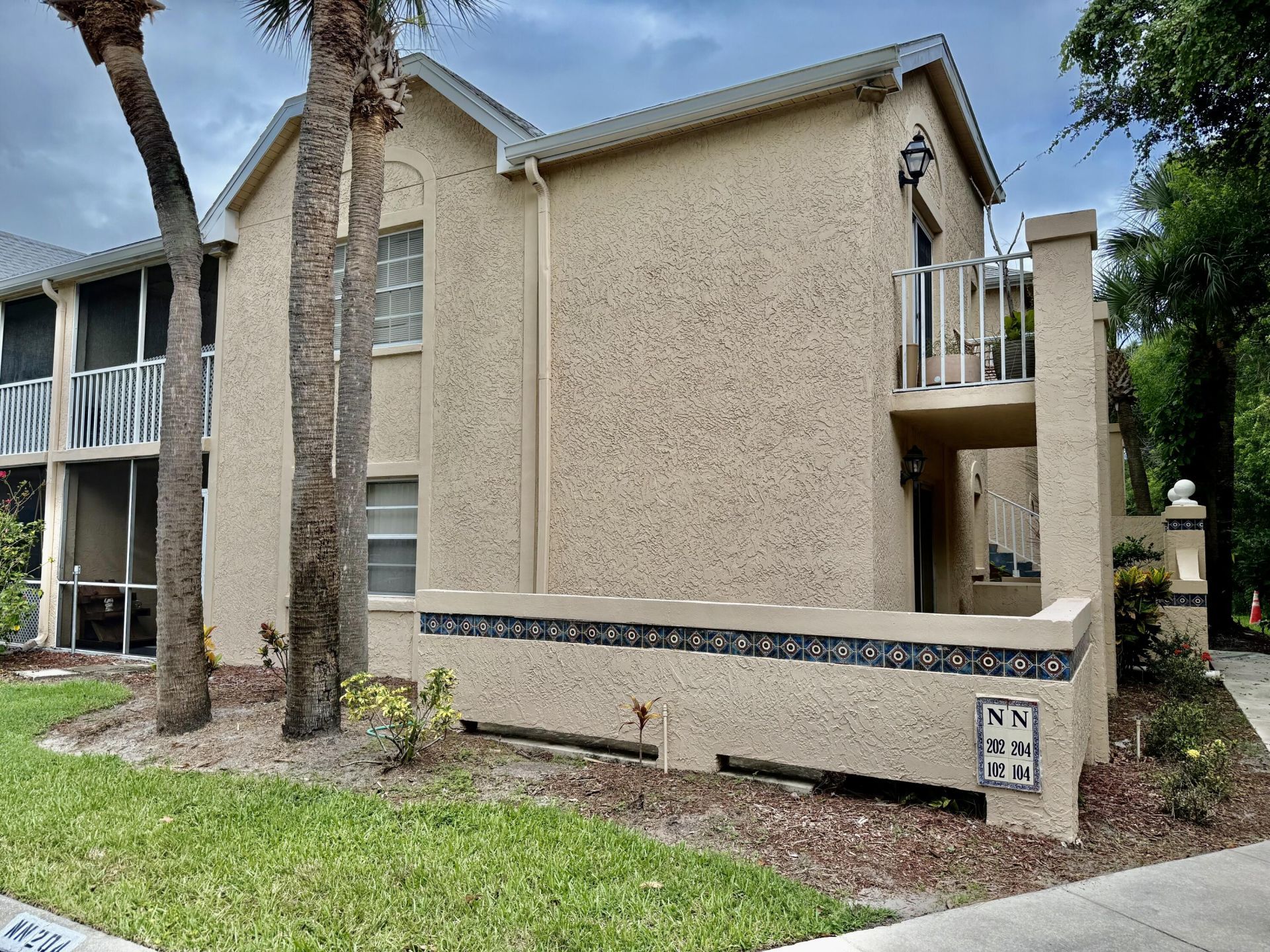 1673 SE Green Acres Circle, Unit NN204, Port Saint Lucie, FL 34952 Photo
