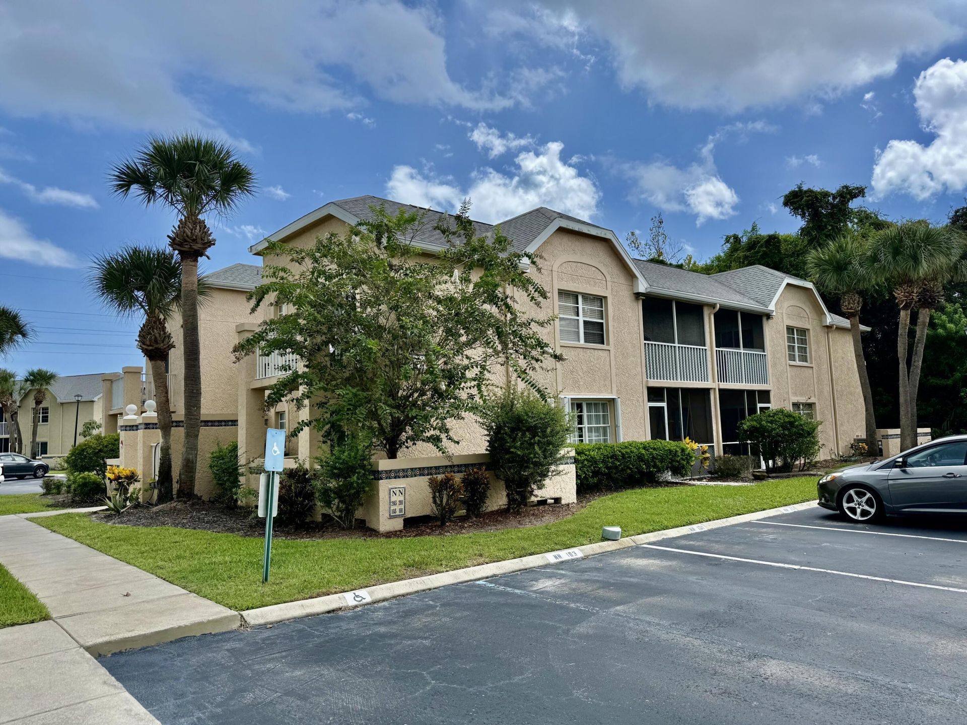 1673 SE Green Acres Circle, Unit NN204, Port Saint Lucie, FL 34952 Photo