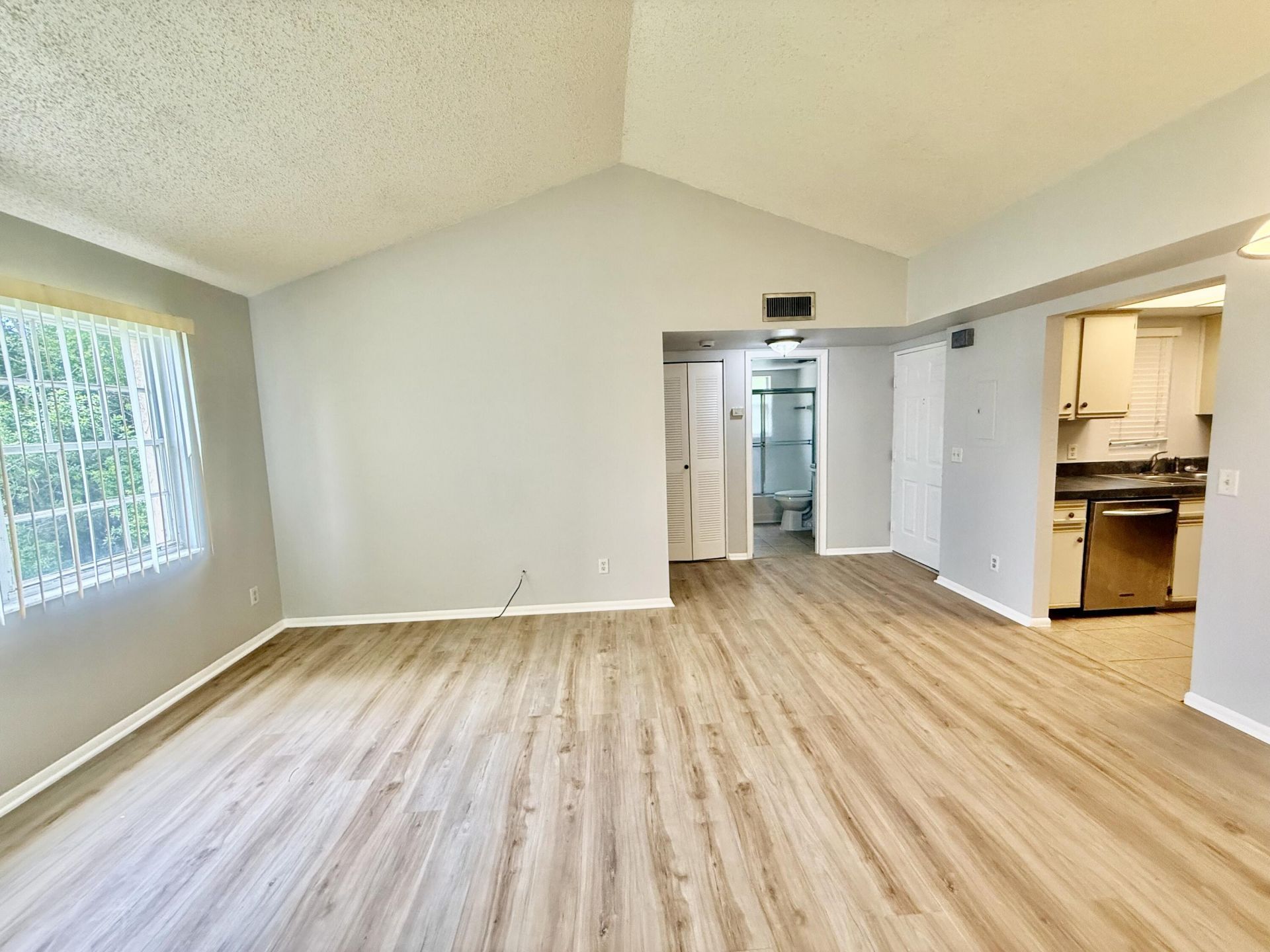 1673 SE Green Acres Circle, Unit NN204, Port Saint Lucie, FL 34952 Photo
