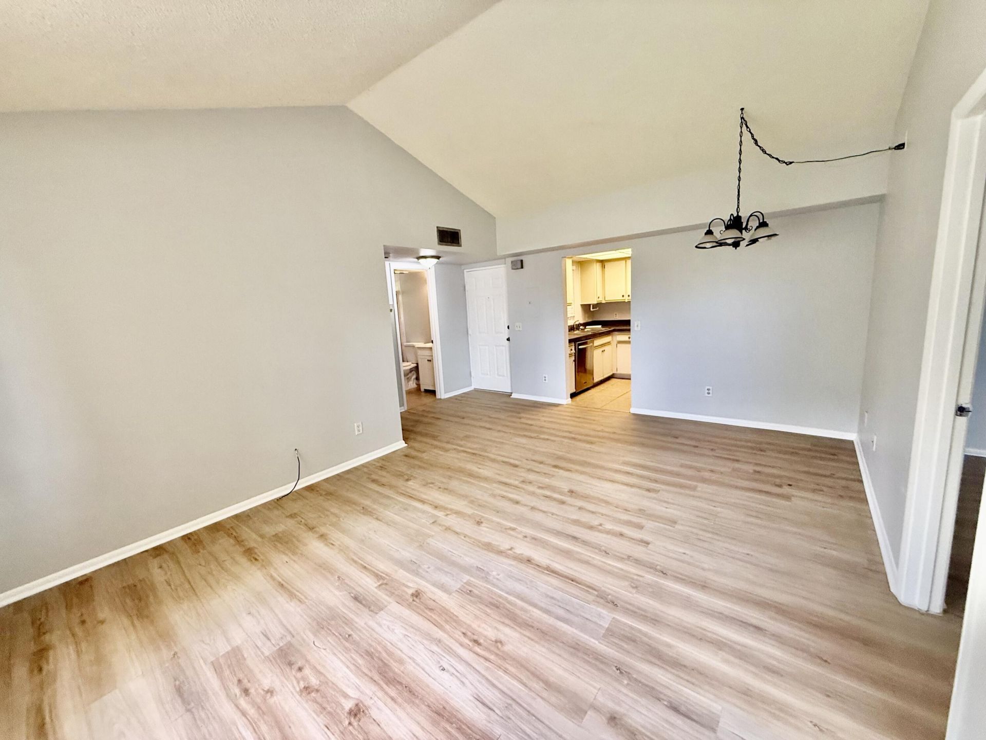 1673 SE Green Acres Circle, Unit NN204, Port Saint Lucie, FL 34952 Photo