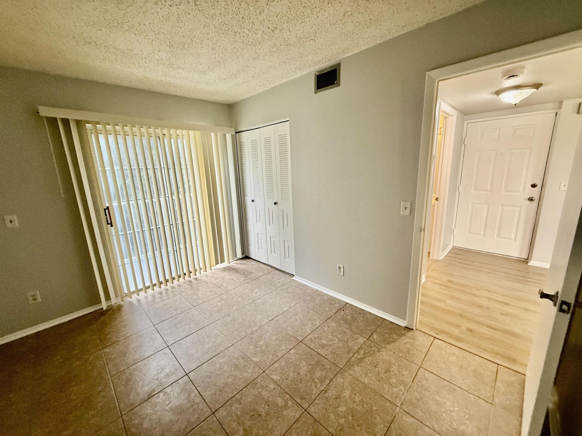 1673 SE Green Acres Circle, Unit NN204, Port Saint Lucie, FL 34952 Photo