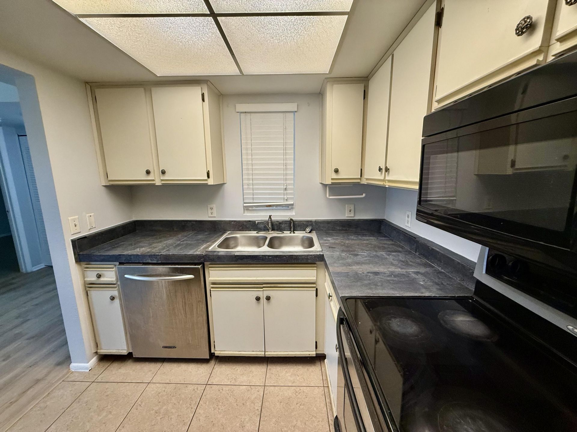 1673 SE Green Acres Circle, Unit NN204, Port Saint Lucie, FL 34952 Photo