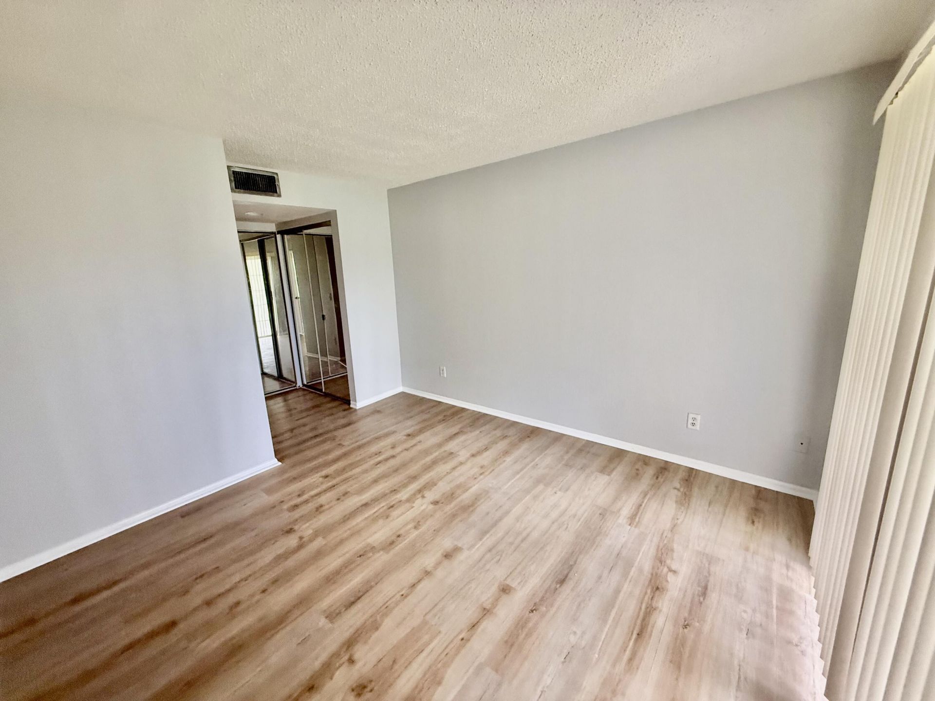 1673 SE Green Acres Circle, Unit NN204, Port Saint Lucie, FL 34952 Photo