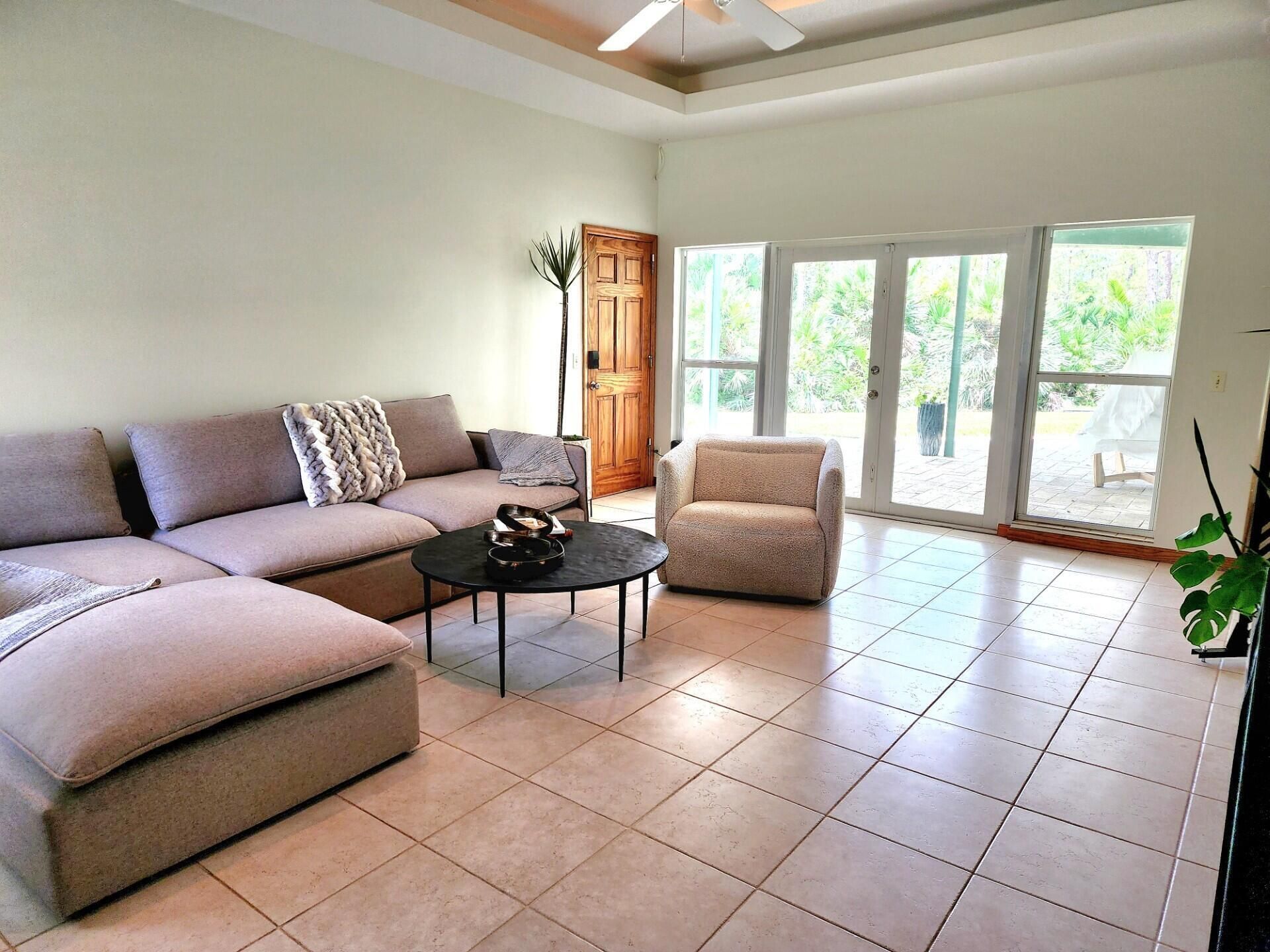13438 49th Street N, West Palm Beach, FL 33411 Photo