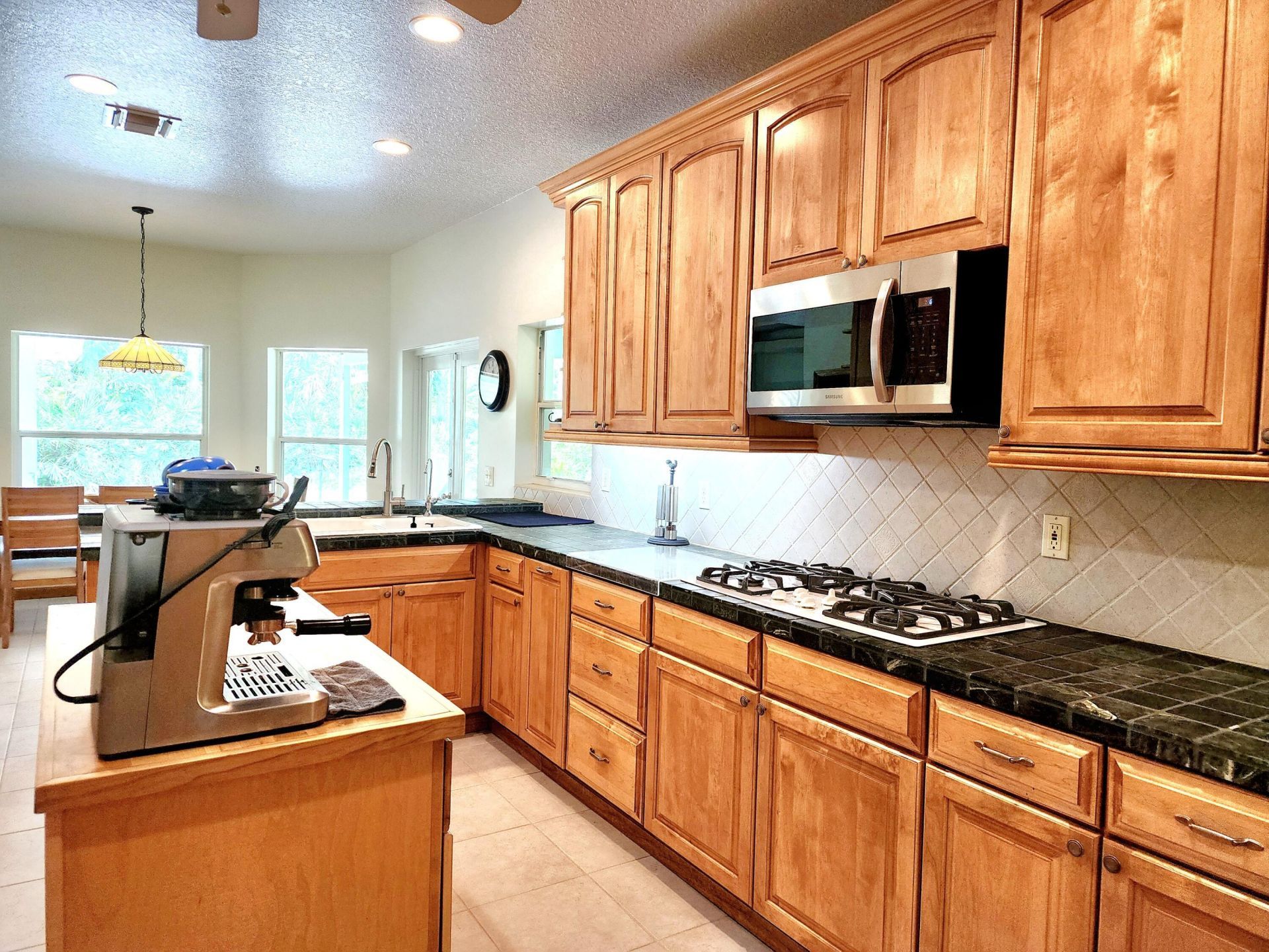 13438 49th Street N, West Palm Beach, FL 33411 Photo